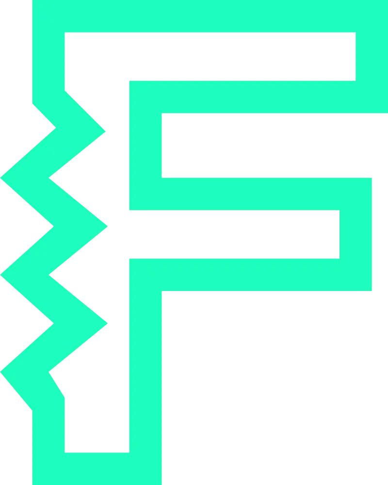 Flux Pro 1.1