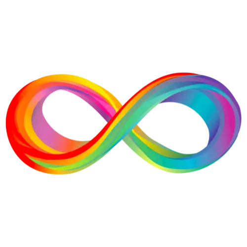 InfiniteTalk