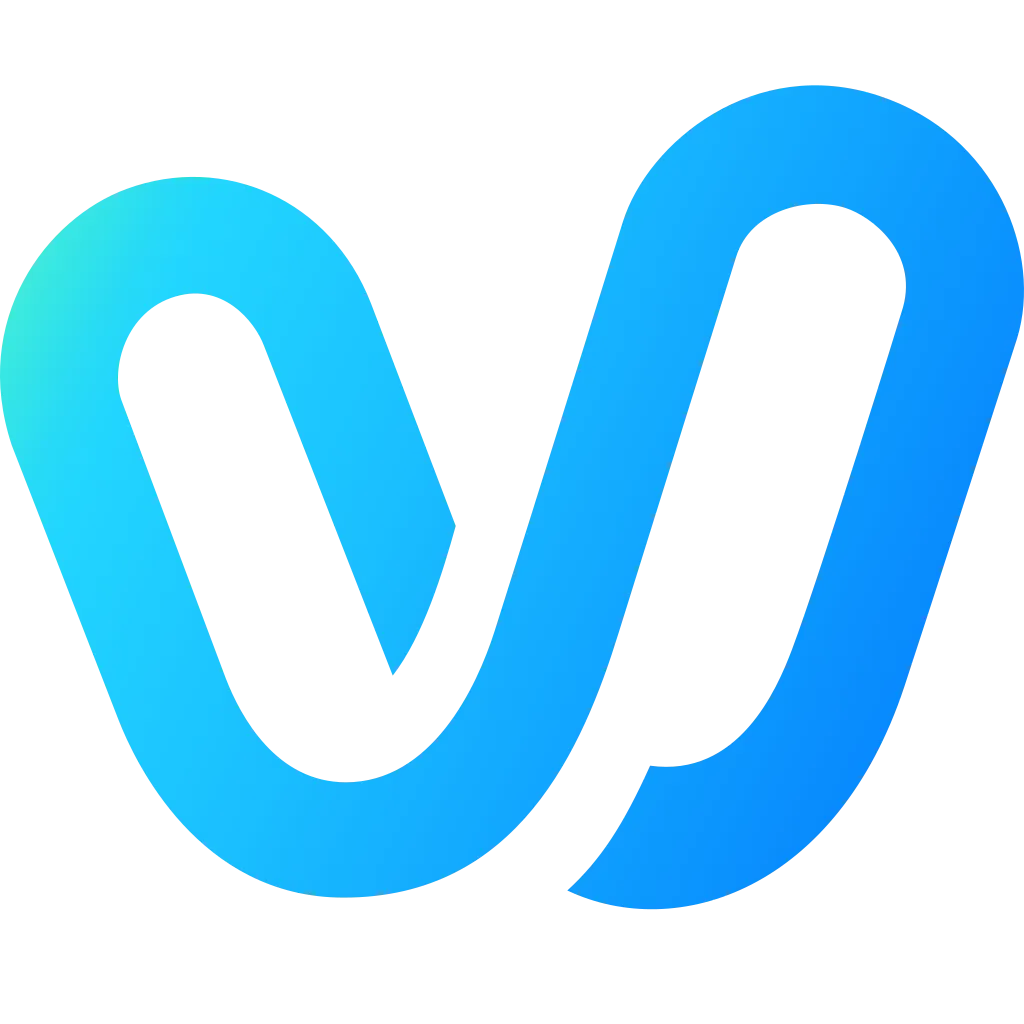 Vidu 1.5