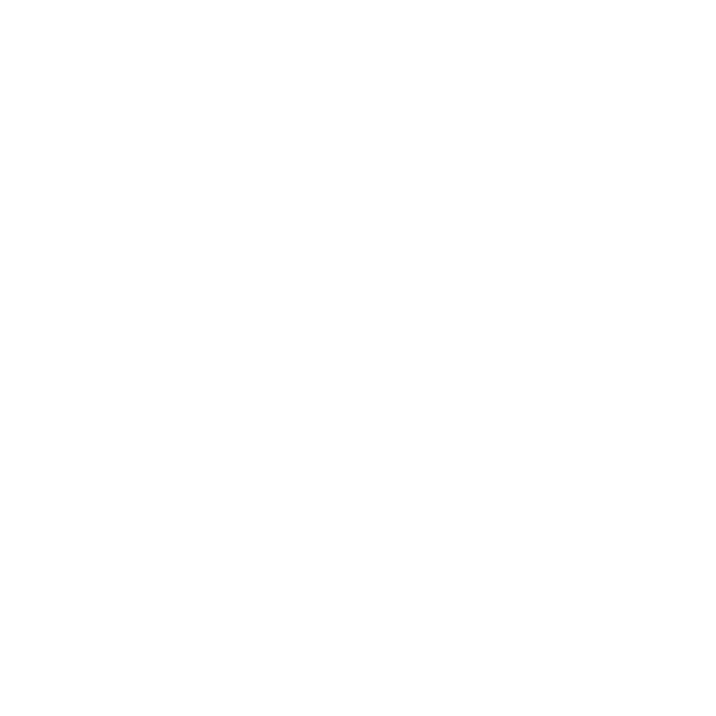 FLUX.1 Kontext [pro]