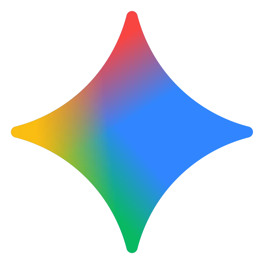 Google Veo3.1
