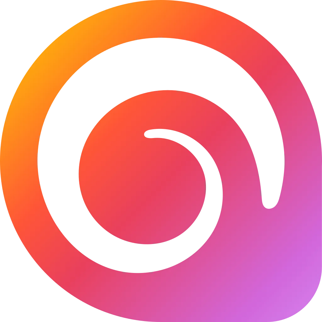 Hailuo 02 Pro