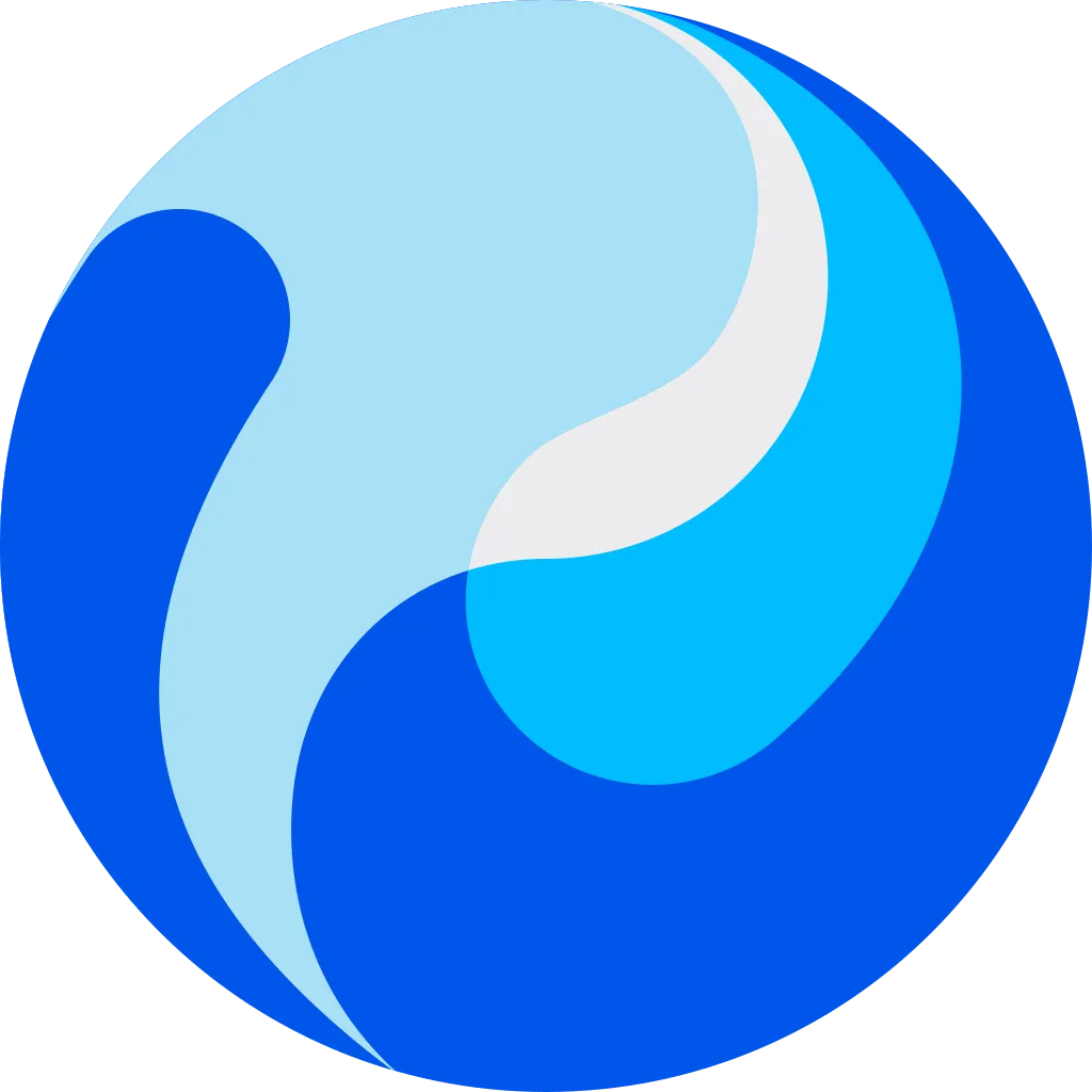 Hunyuan Image 3.0