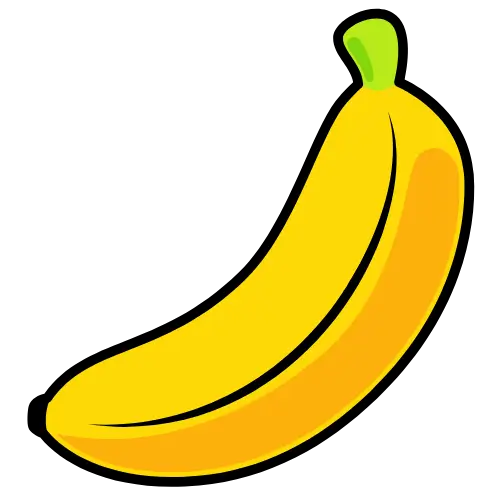 Nano Banana AI