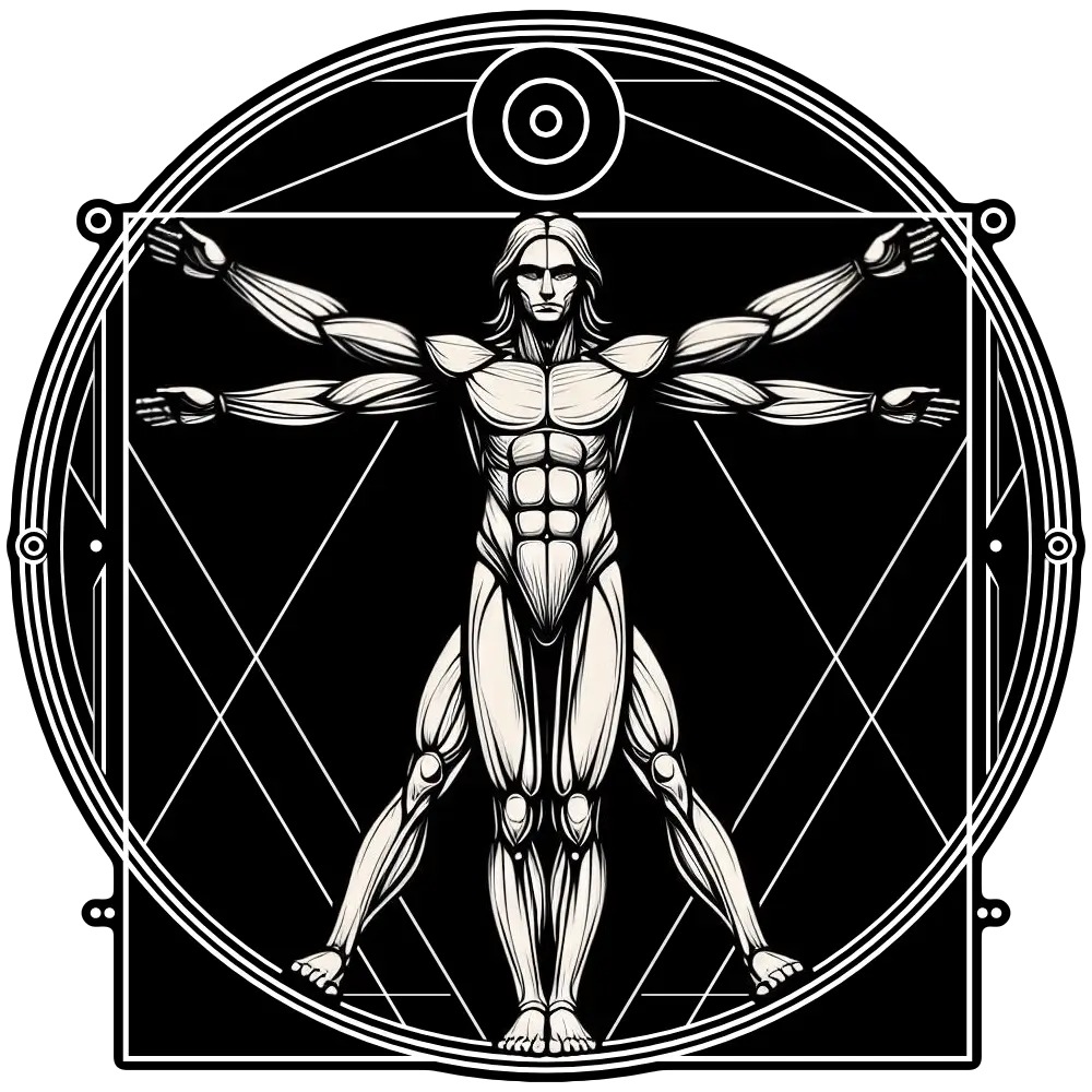 OmniHuman