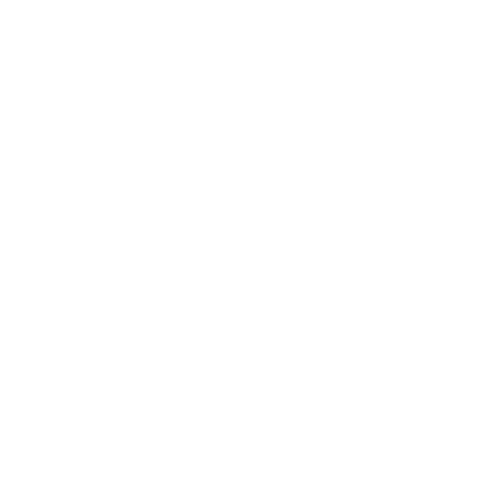gpt image 1
