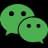 WeChat