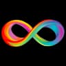 Infinite Talk
