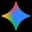 Model icon