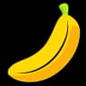 Nano Banana AI