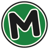 mixhubai.com Logo