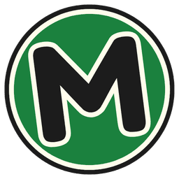 MixHub Logo