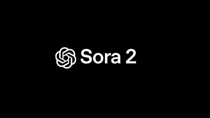 OpenAI Sora 2