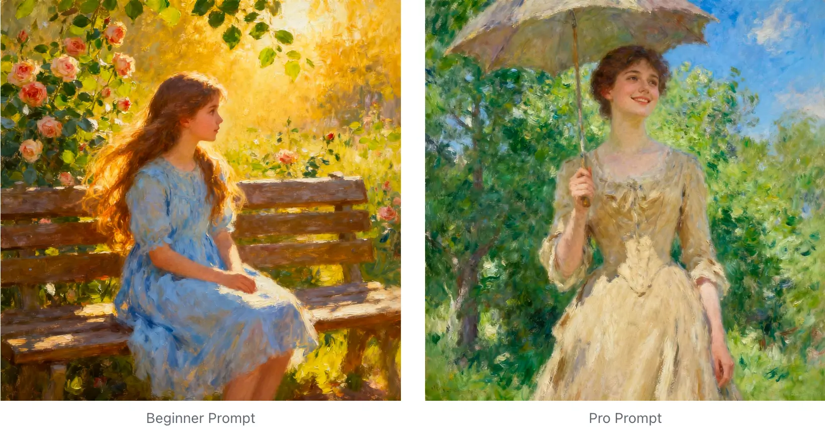 Unlock Seedream 4.0 Prompting Secrets