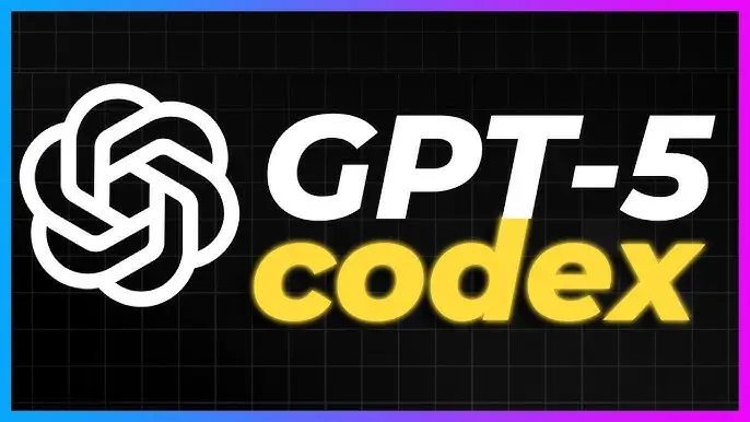GPT-5-Codex: A Specialized AI Partner for Developers