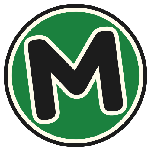 Mix Hub AI